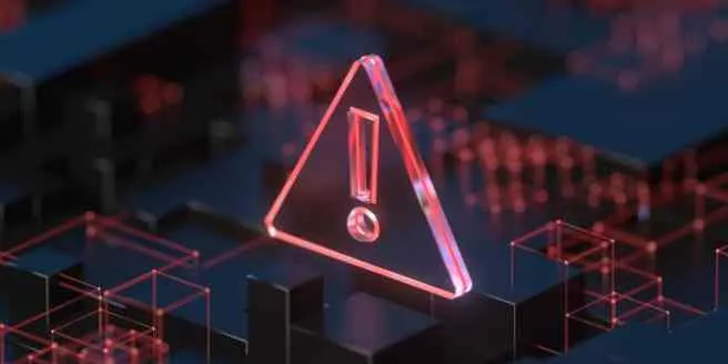 Kaspersky