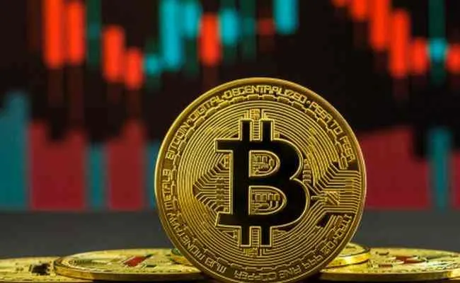 Bitcoin haftaya hareketli başladı