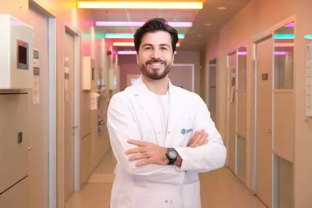 Bitkin, çaresiz ve kullanılmış hissetmek toksik ilişkinin işareti!