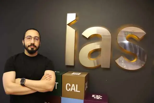 Sanayiciler Krizlere Hazır mı? Cevap Dijital Dirençlilikte Saklı