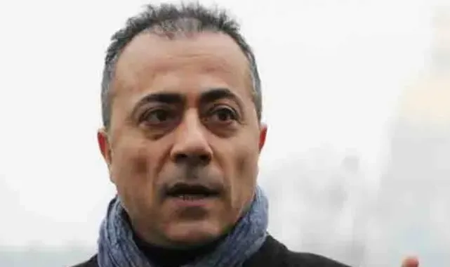 Haluk Özkan öncülüğünde Reform Grubu MÜYORBİR