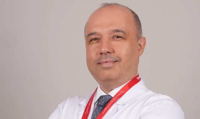 5 adımda kışın sağlıklı kalın