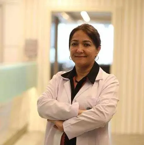 Çocuğu araya almak aileyi yıpratıyor!