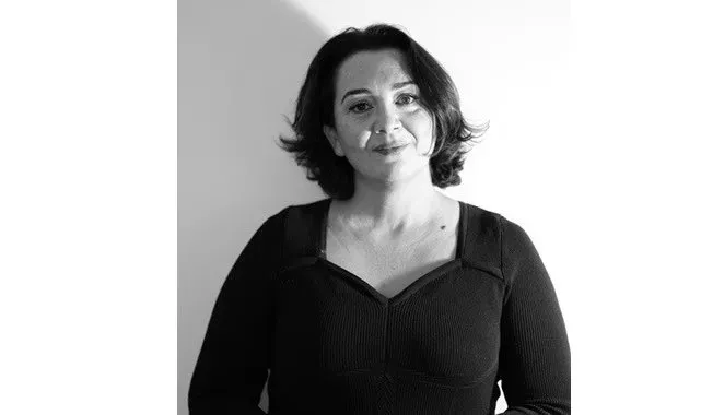 Neslihan Yetişkin ile Doğadan Renkler Atölyesi