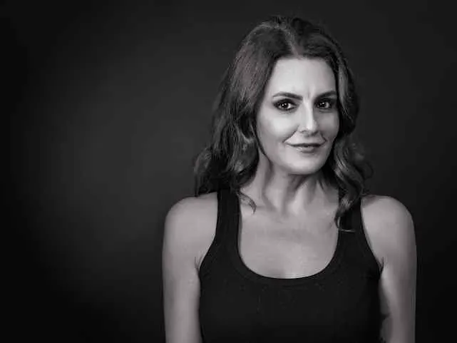 Evrim Kuran’ın merakla beklenen yeni kitabı Cetvel raflarda!