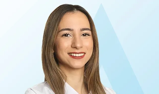 Menopozda yağ yakımının püf noktaları