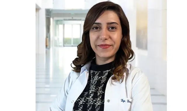 Yemekten sonra tatlı isteği nasıl engellenir