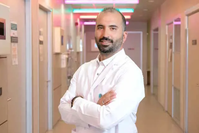 Kaçınma, güvenlik arayışı ve beklenti anksiyetesi panik atağı sürdürüyor!