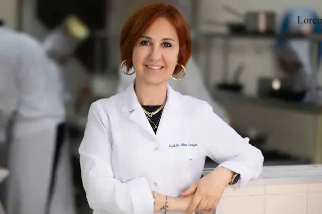 Yiyeceklerin Görünüşü Dünyayı Kurtarır mı?