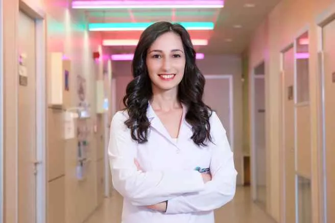 Yaz sıcaklarında beslenmenizde bunlara dikkat edin!