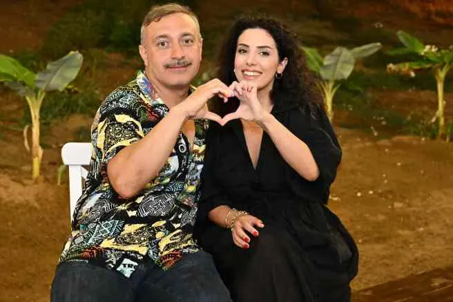 İrfan Kangı