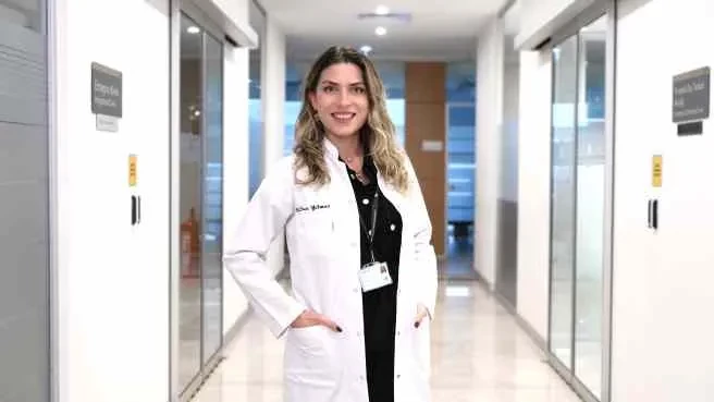 Ağız sağlığı ömür boyu süren bir yatırım!