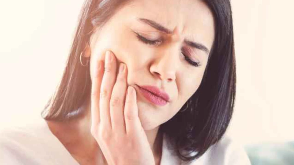 Trigeminal Nevraj nedir?